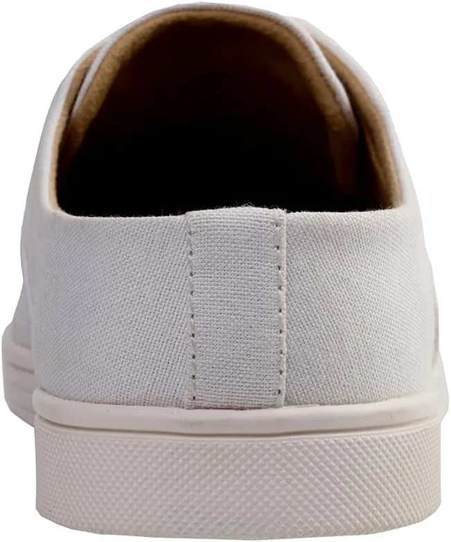 Spenco Women's Khloe Kick Sneaker