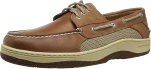 Sperry Men's Billfish 3-Eye Boat Shoe