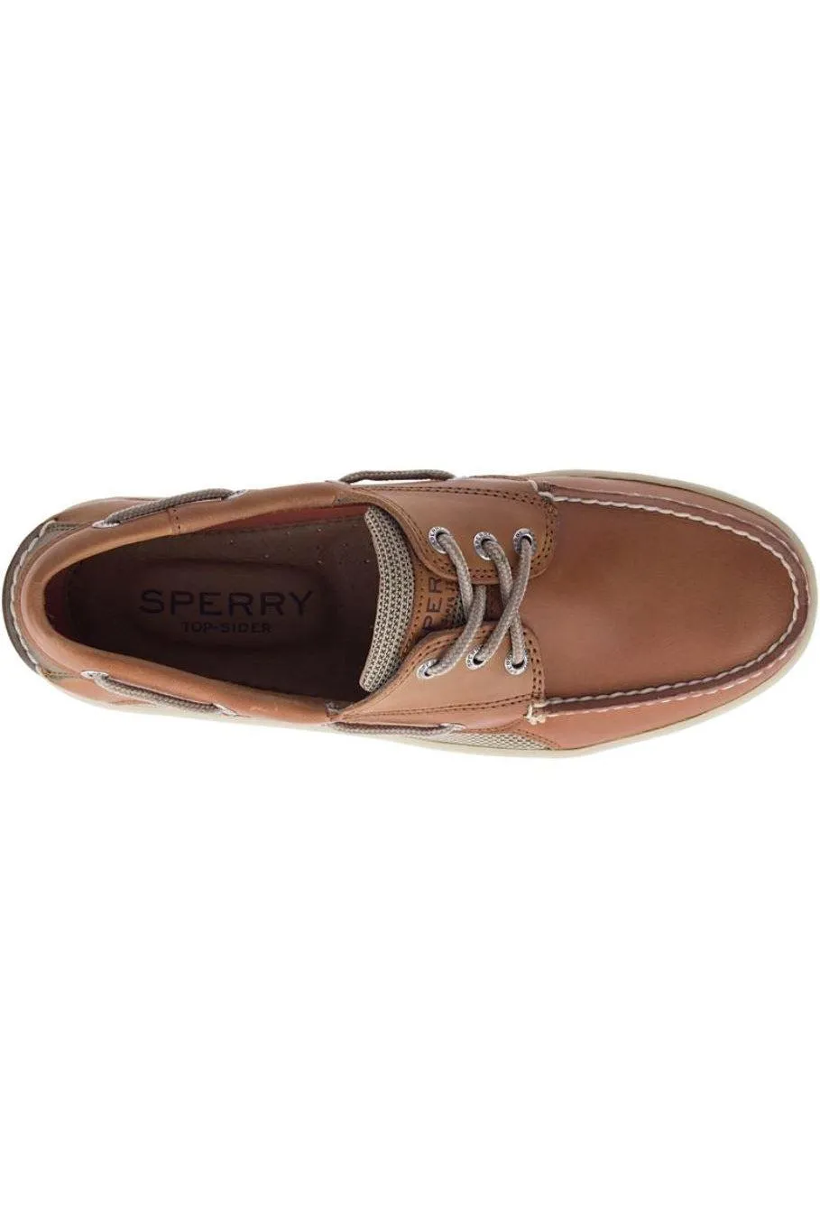 Sperry Men's Billfish 3-Eye