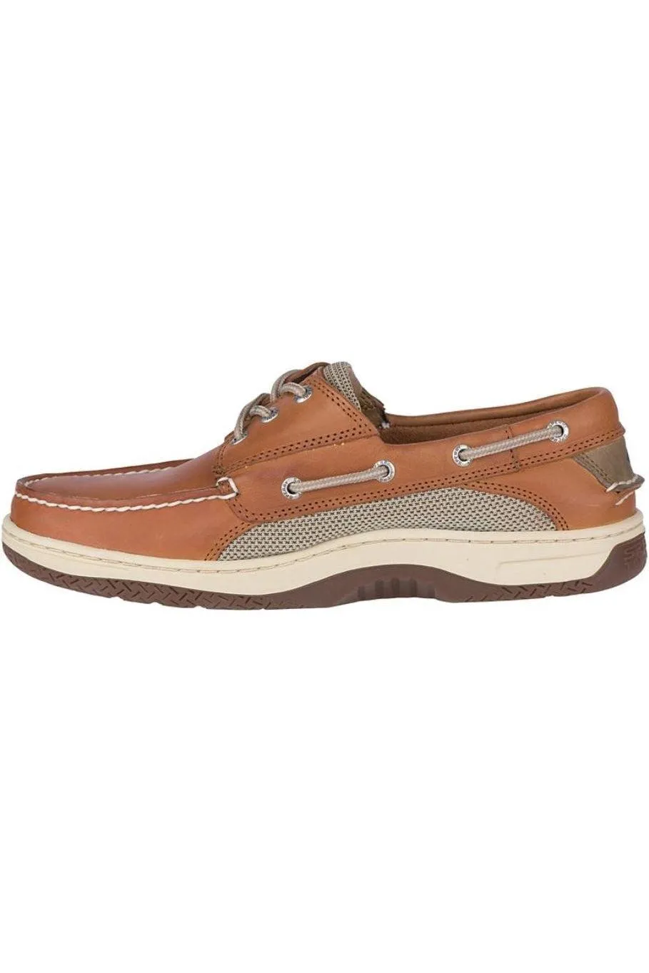 Sperry Men's Billfish 3-Eye
