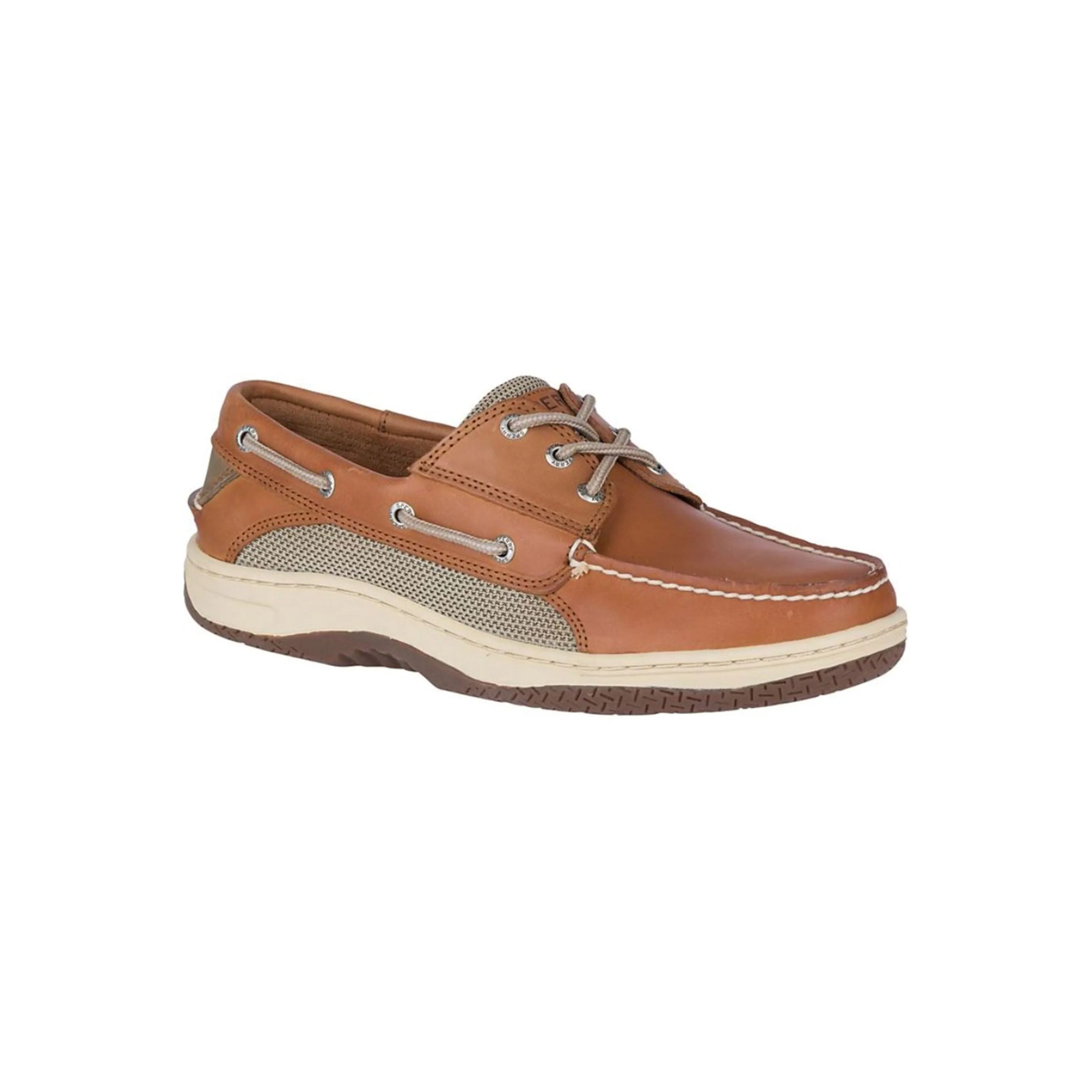 Sperry Men's Billfish 3-Eye