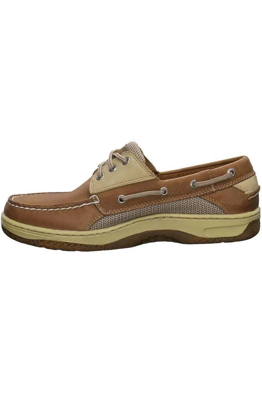 Sperry Men's Billfish 3-Eye