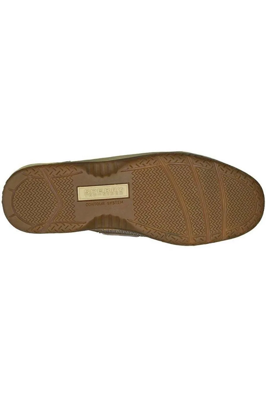 Sperry Men's Billfish 3-Eye