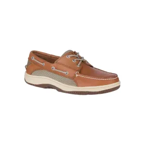 Sperry Men's Billfish 3-Eye