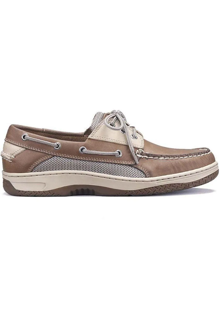 Sperry Men's Billfish 3-Eye