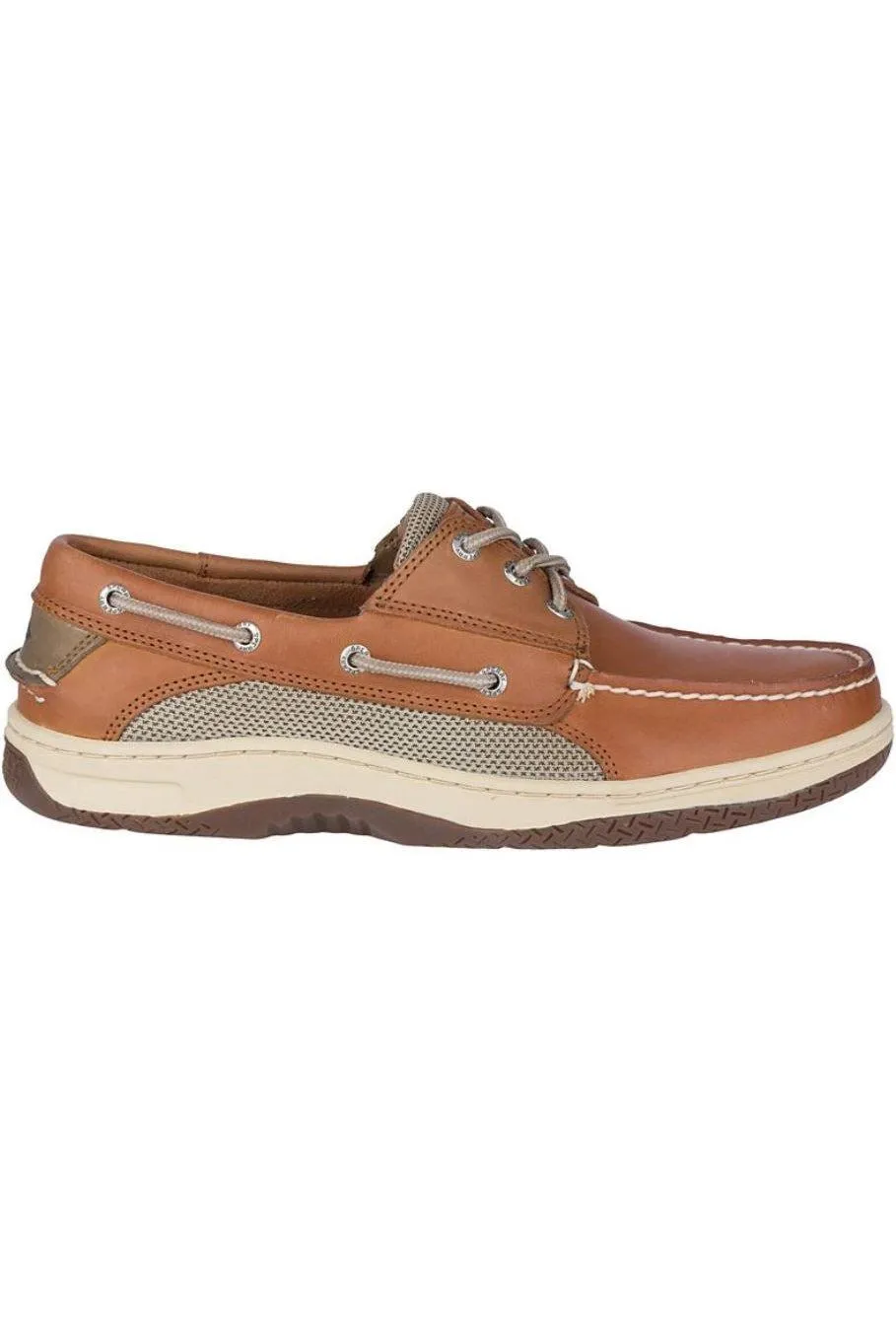 Sperry Men's Billfish 3-Eye