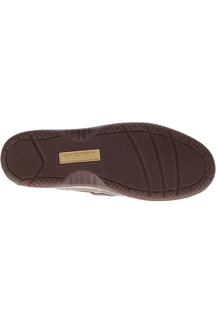 Sperry Men's Billfish 3-Eye