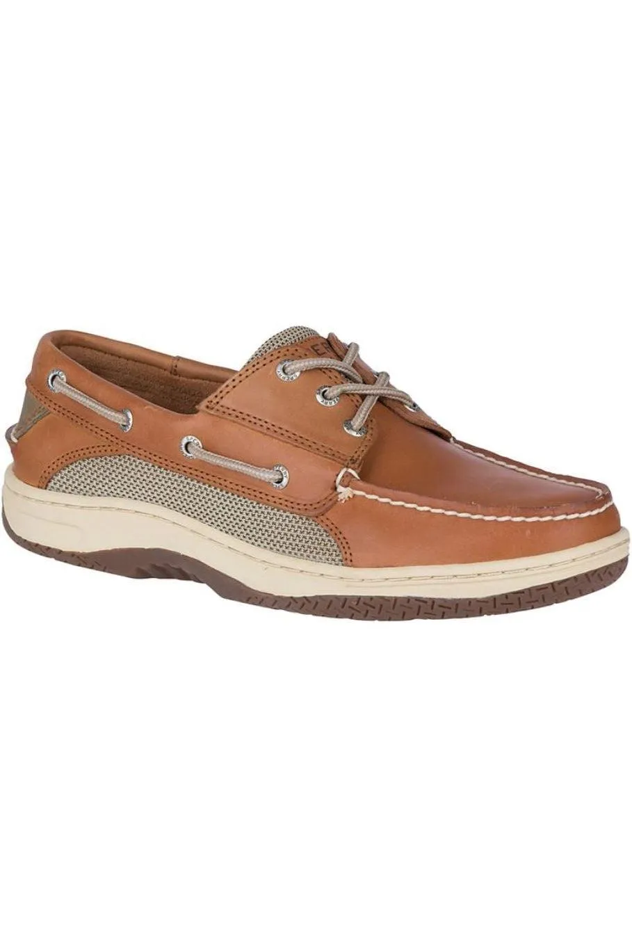 Sperry Men's Billfish 3-Eye