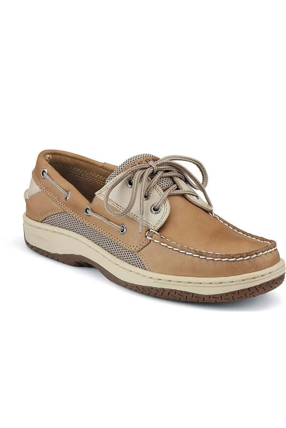 Sperry Men's Billfish 3-Eye
