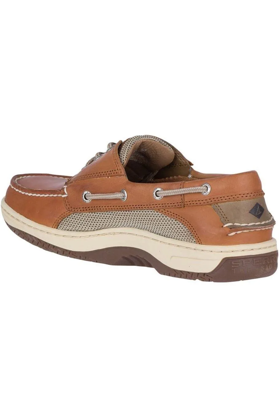 Sperry Men's Billfish 3-Eye