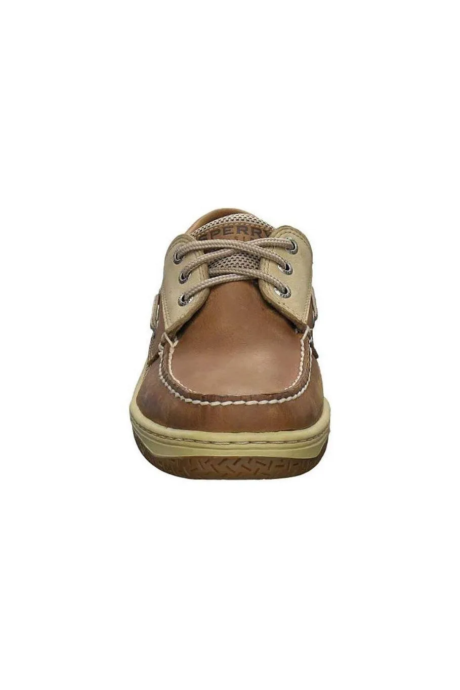 Sperry Men's Billfish 3-Eye
