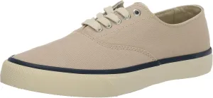 Sperry Men's Classic CVO Sneaker