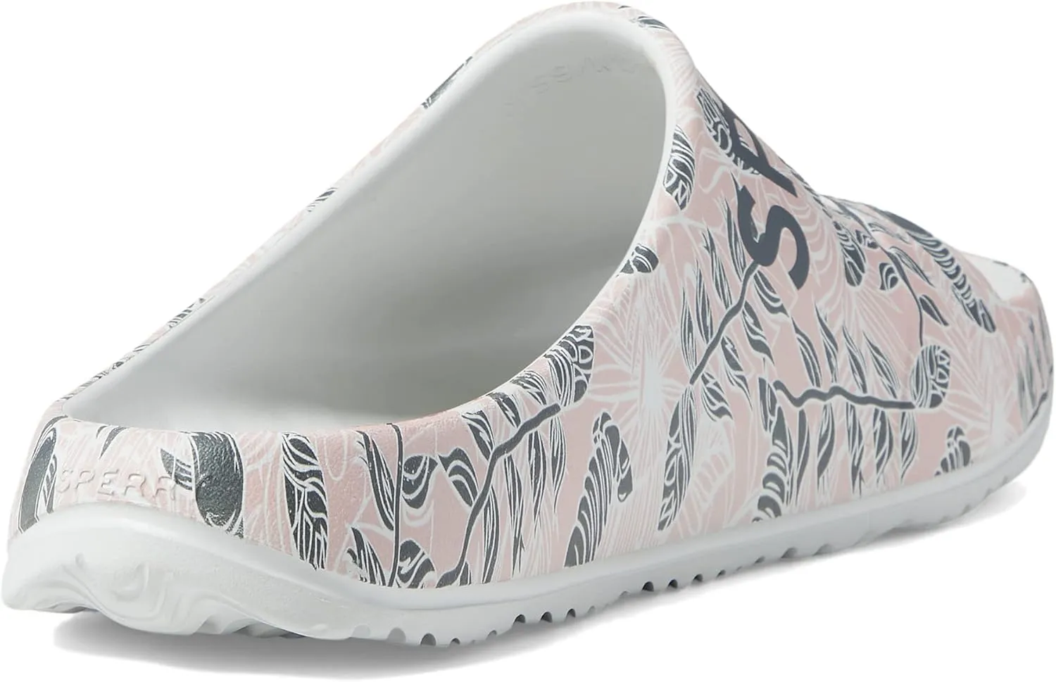 Sperry Men's Slide Sandal
