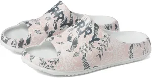 Sperry Men's Slide Sandal