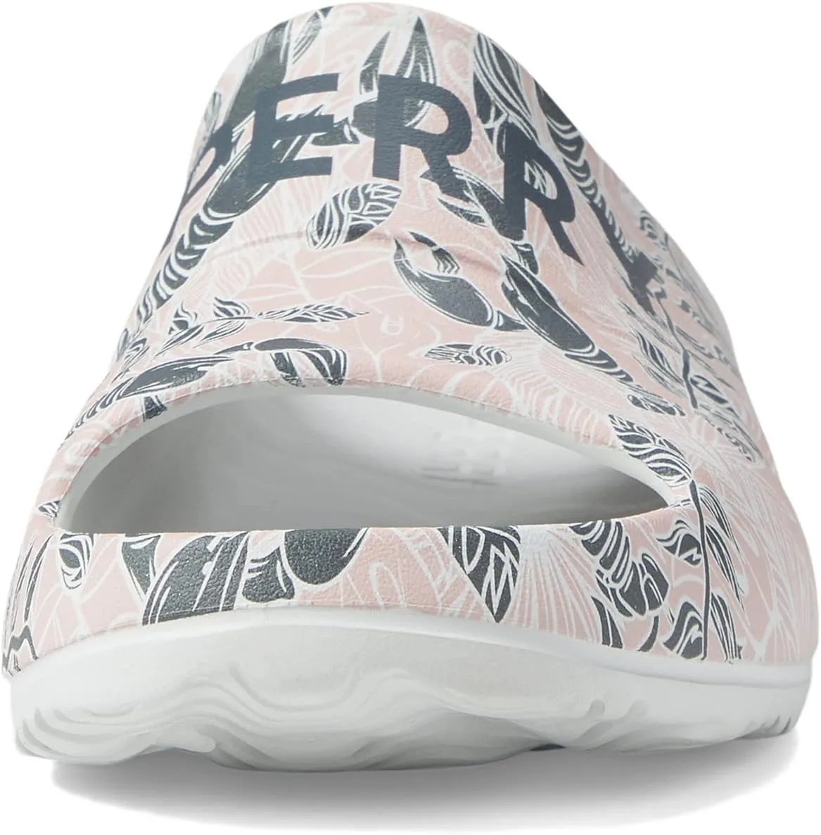 Sperry Men's Slide Sandal