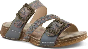 Spring Step L'Artiste Women's Astra Sandal