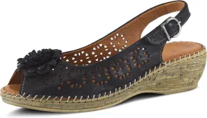 Spring Step Women's Belford