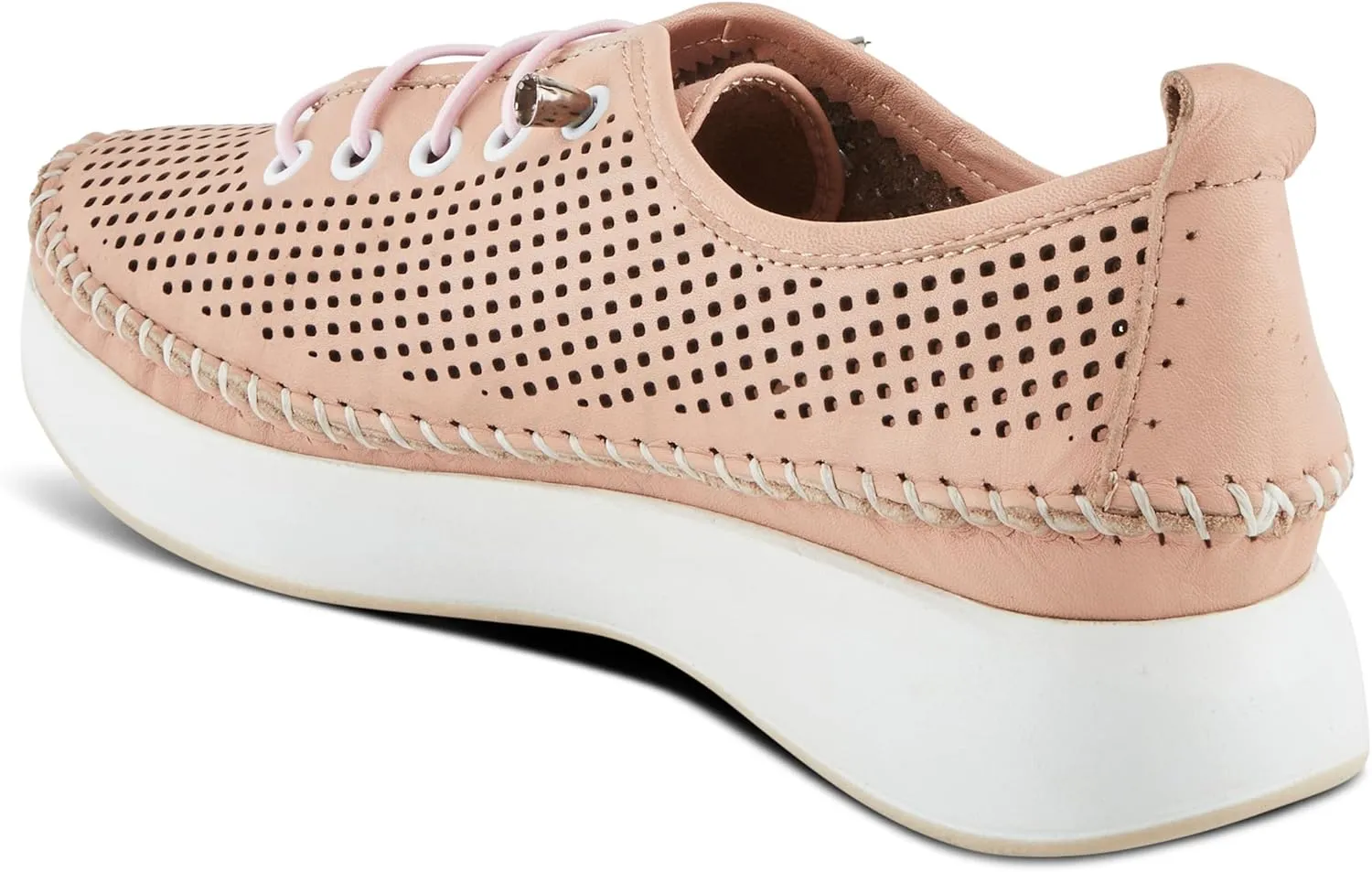 Spring Step Women's Eastwood Shoes