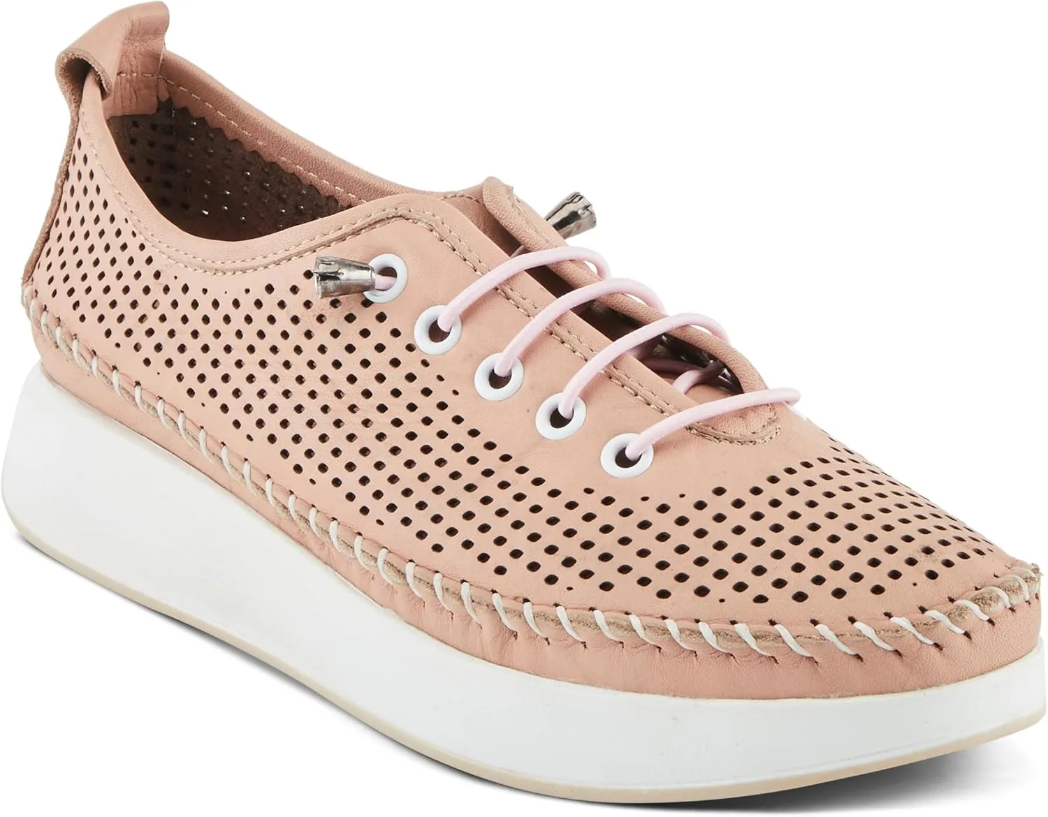 Spring Step Women's Eastwood Shoes