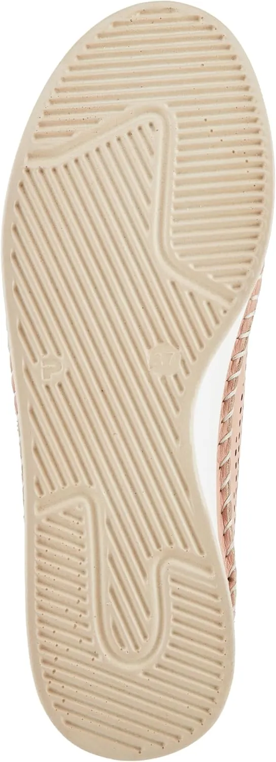 Spring Step Women's Eastwood Shoes