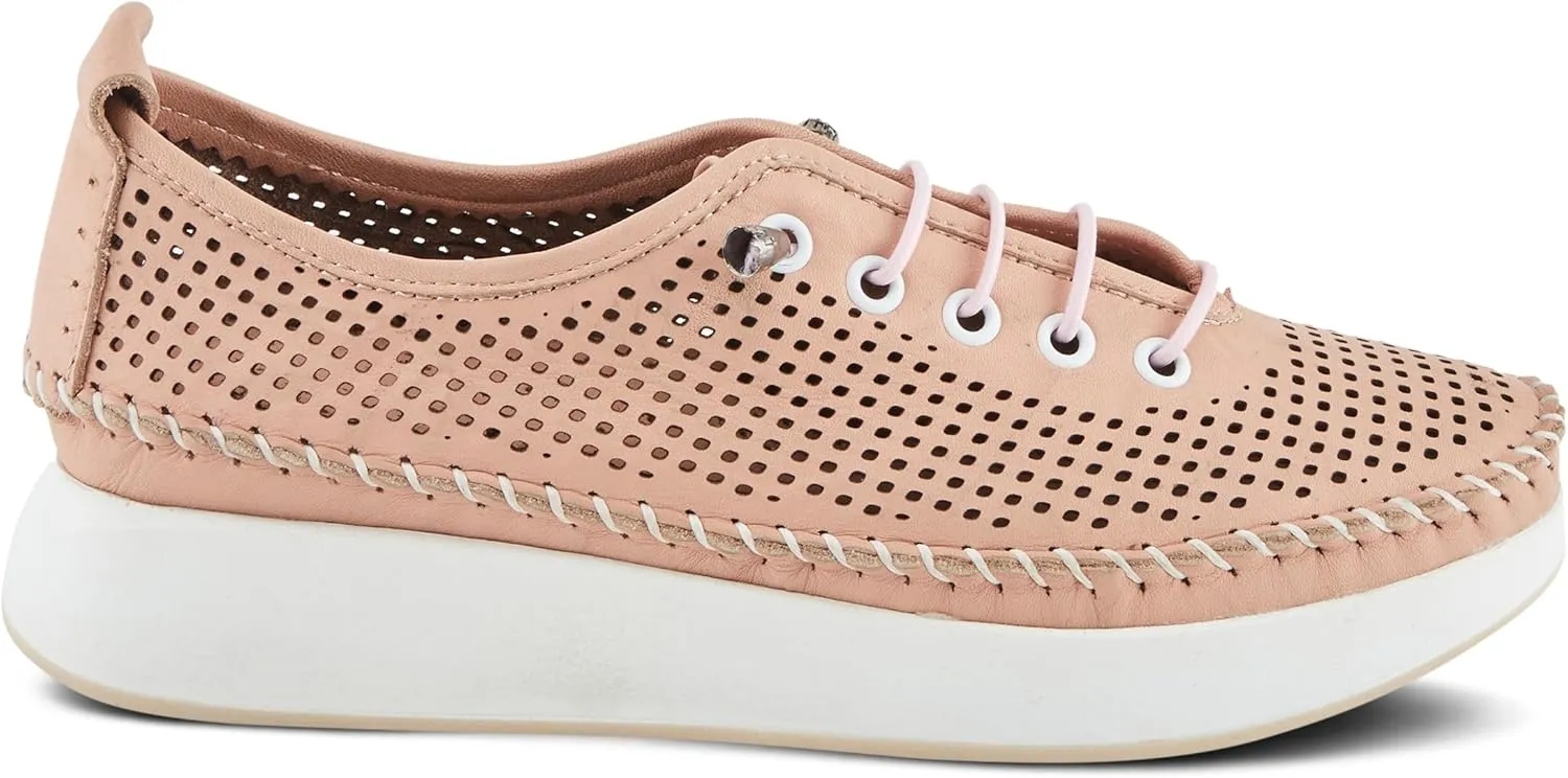 Spring Step Women's Eastwood Shoes