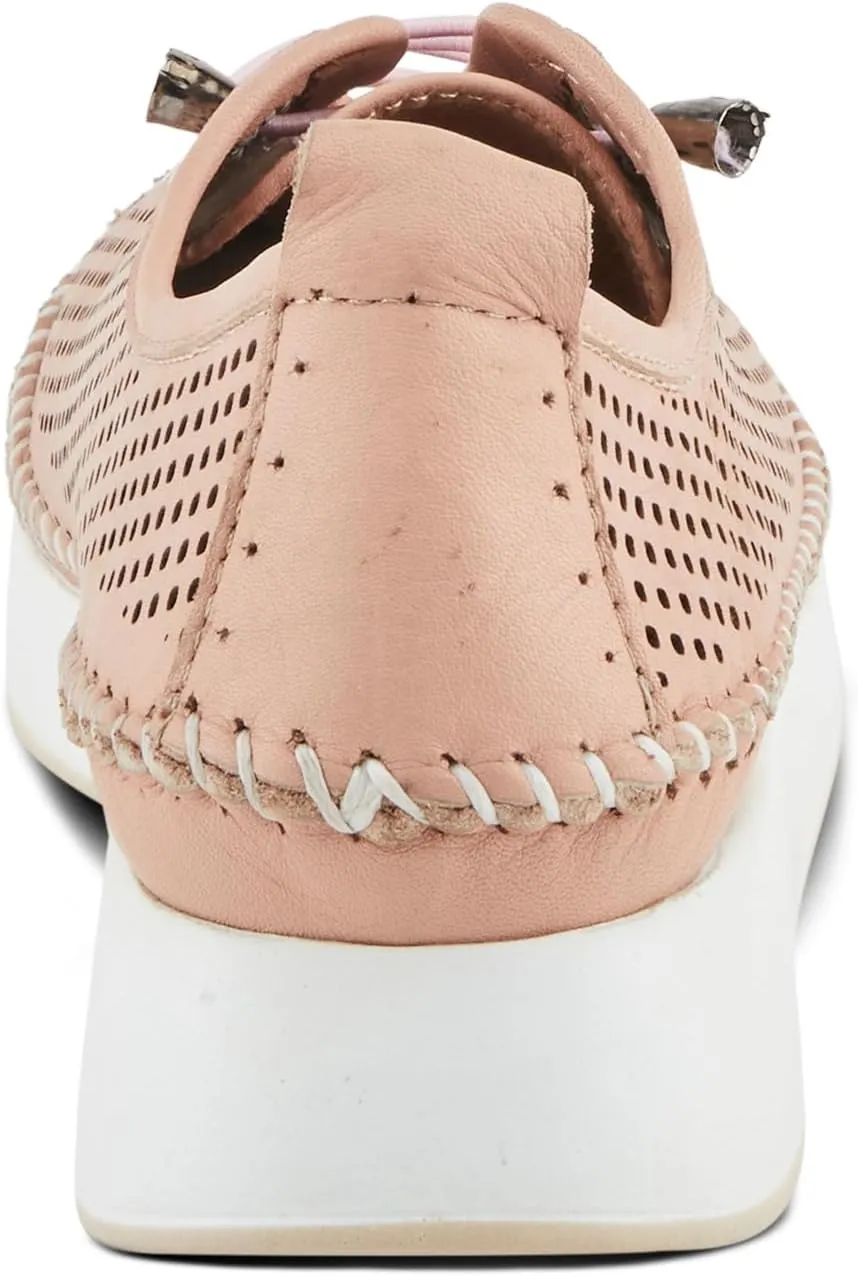 Spring Step Women's Eastwood Shoes