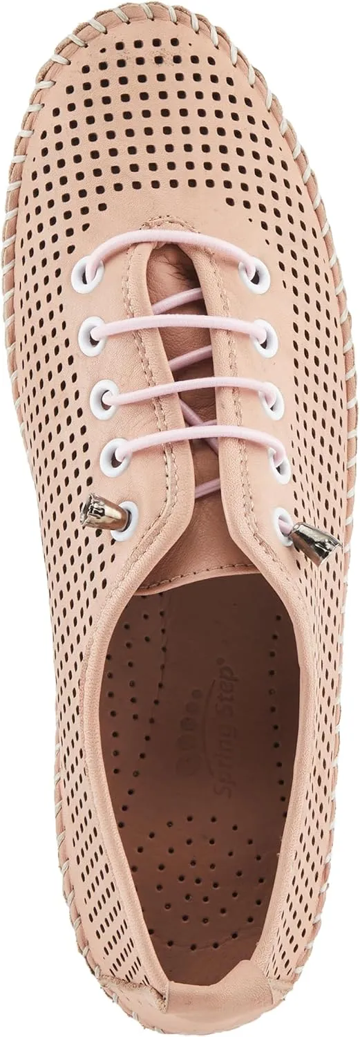 Spring Step Women's Eastwood Shoes