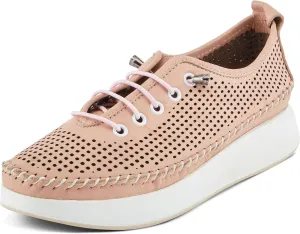 Spring Step Women's Eastwood Shoes
