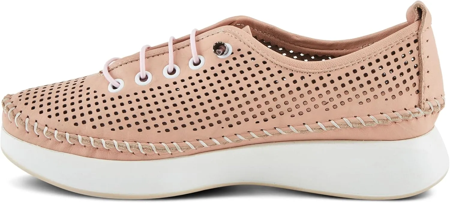 Spring Step Women's Eastwood Shoes