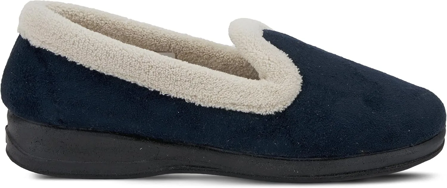 Spring Step Women's Isla Slipper