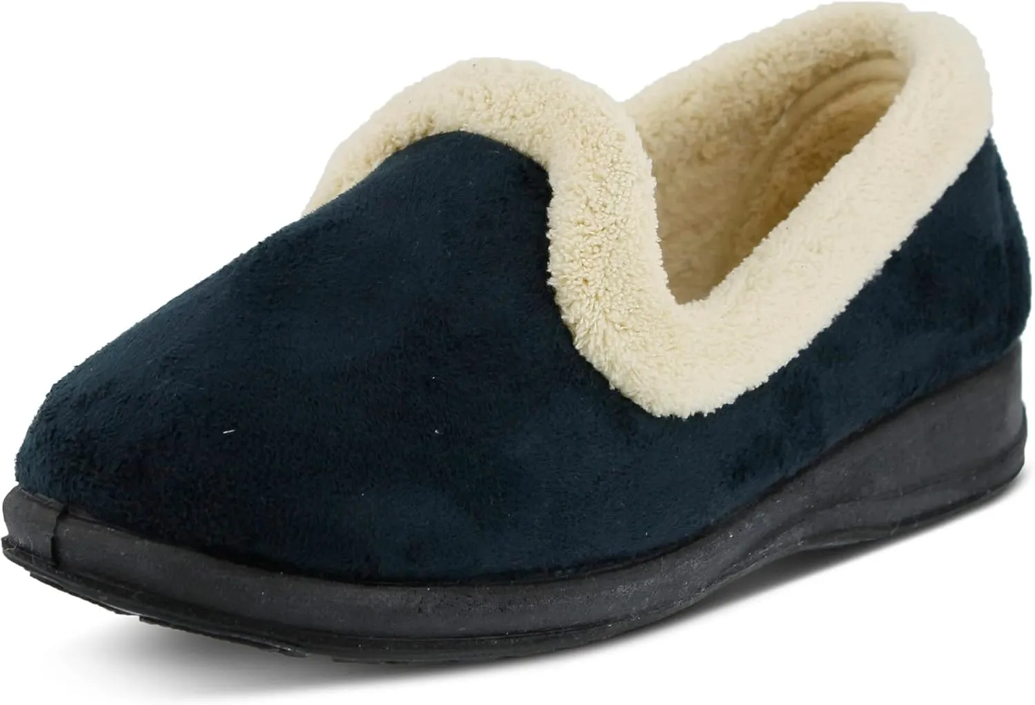 Spring Step Women's Isla Slipper