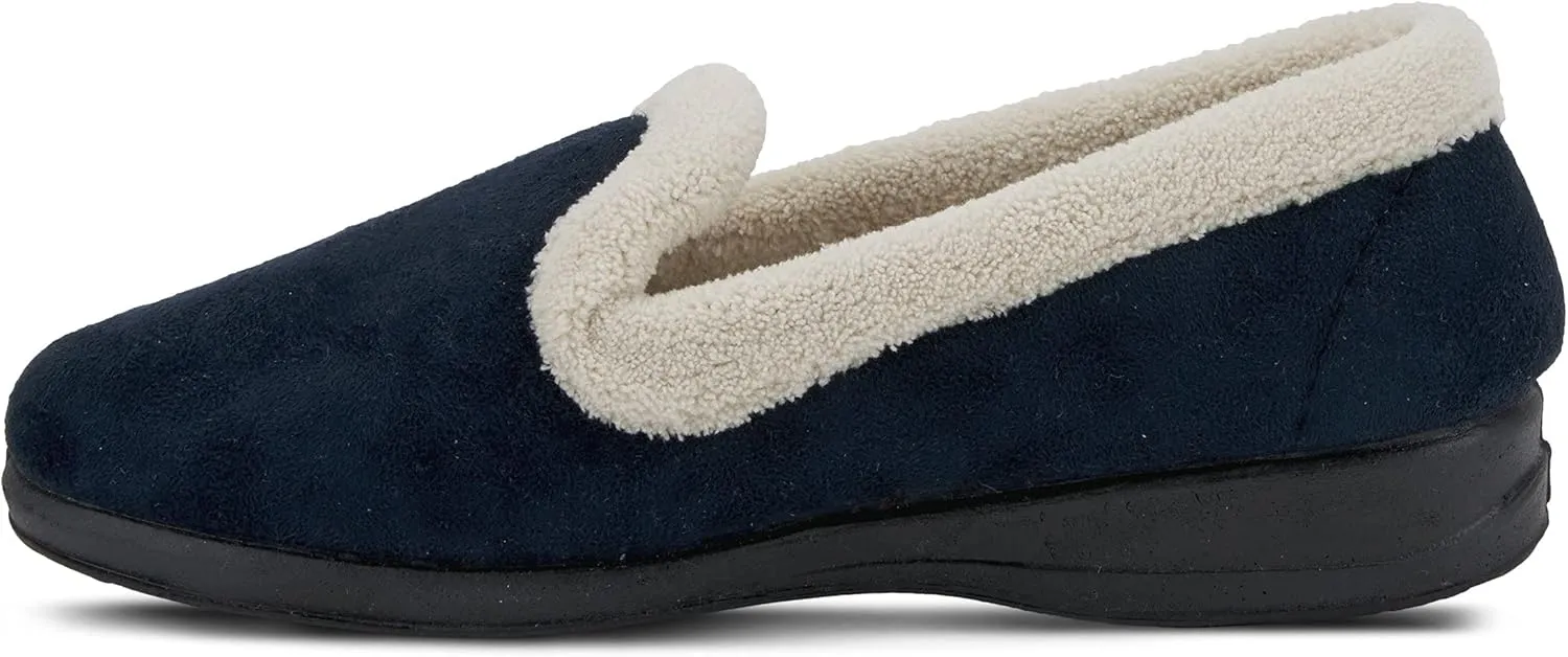 Spring Step Women's Isla Slipper