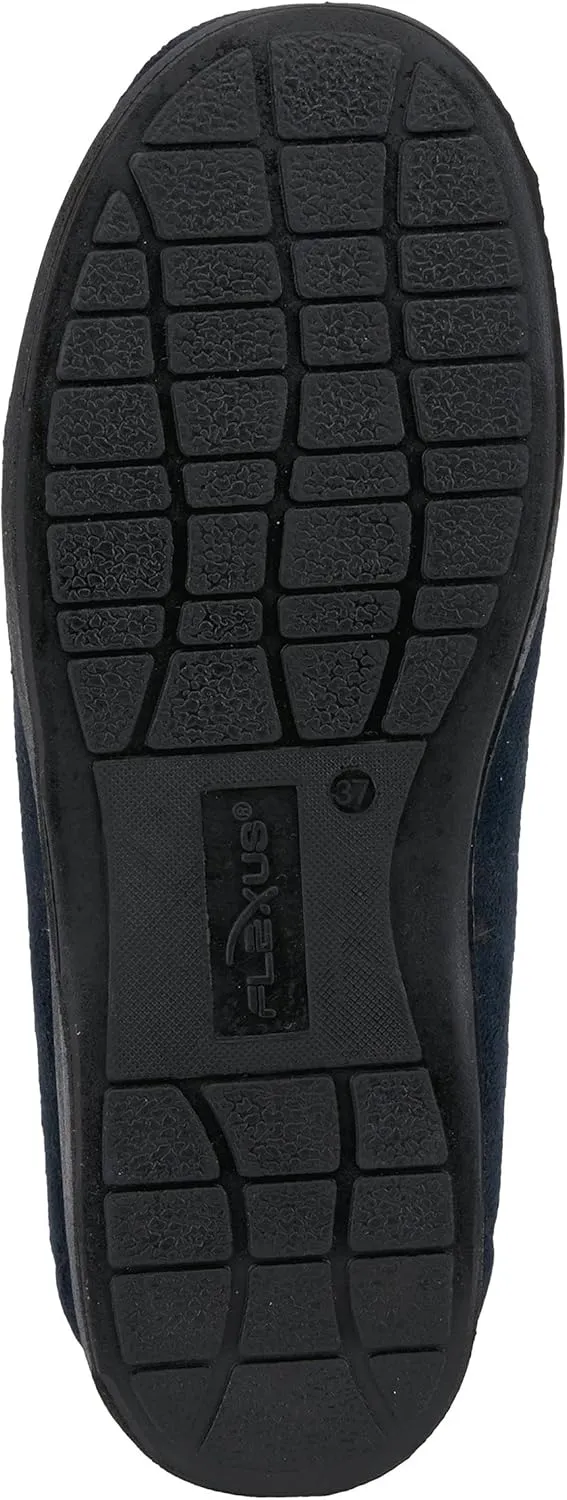 Spring Step Women's Isla Slipper