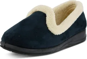 Spring Step Women's Isla Slipper