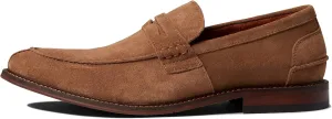 STACY ADAMS Men's Marlowe Penny Slip-on Loafer