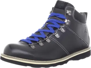 Stacy Adams Men's Mountaineer Lace-Up Boot