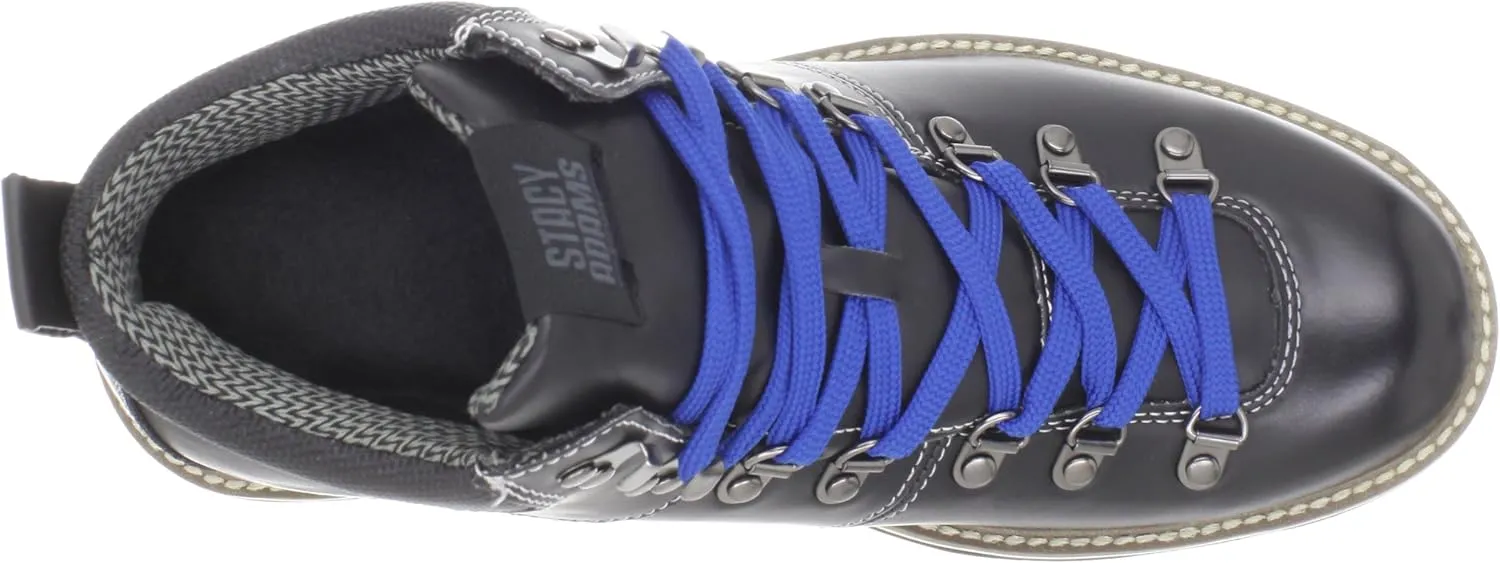 Stacy Adams Men's Mountaineer Lace-Up Boot