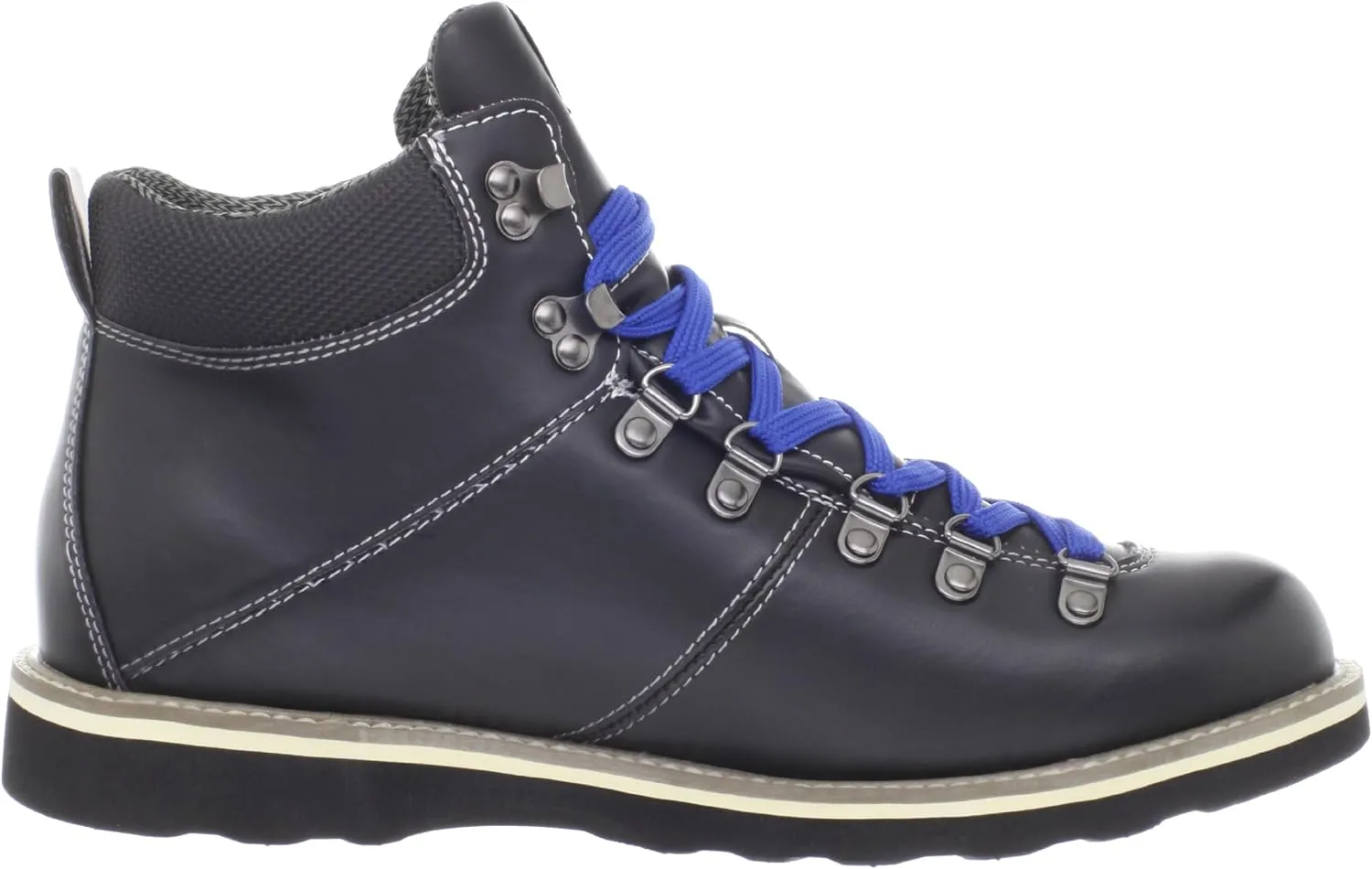 Stacy Adams Men's Mountaineer Lace-Up Boot