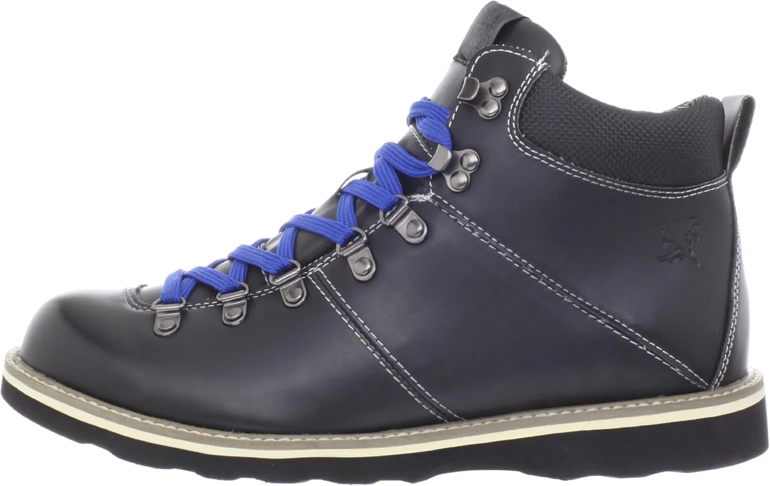 Stacy Adams Men's Mountaineer Lace-Up Boot