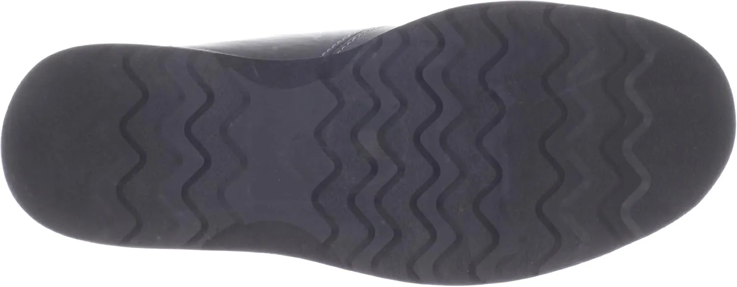 Stacy Adams Men's Mountaineer Lace-Up Boot
