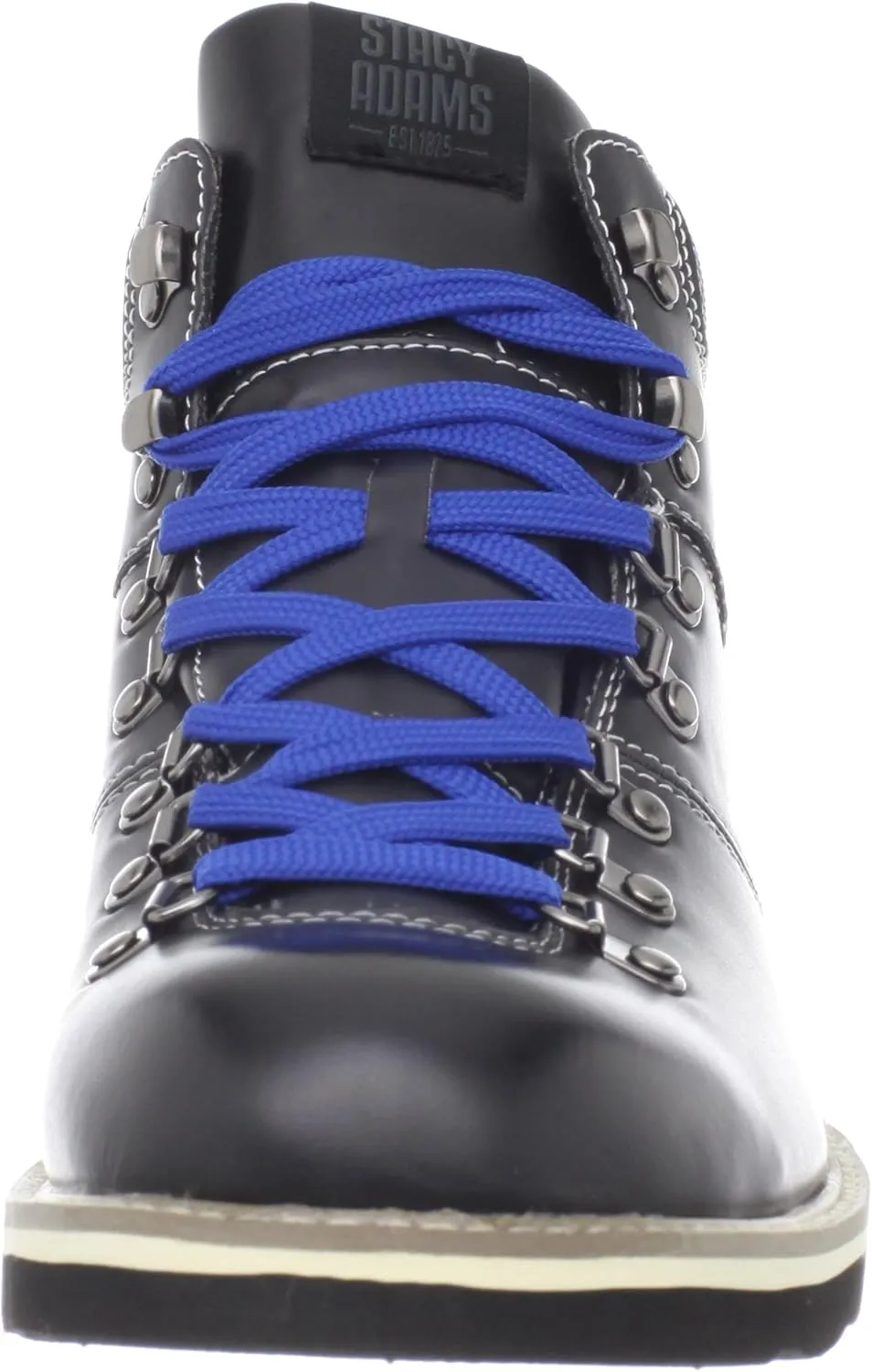 Stacy Adams Men's Mountaineer Lace-Up Boot