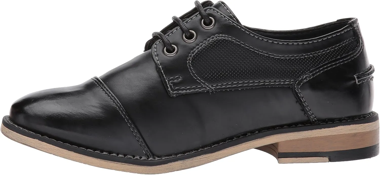 Steve Madden Boys Bstriker Shoes