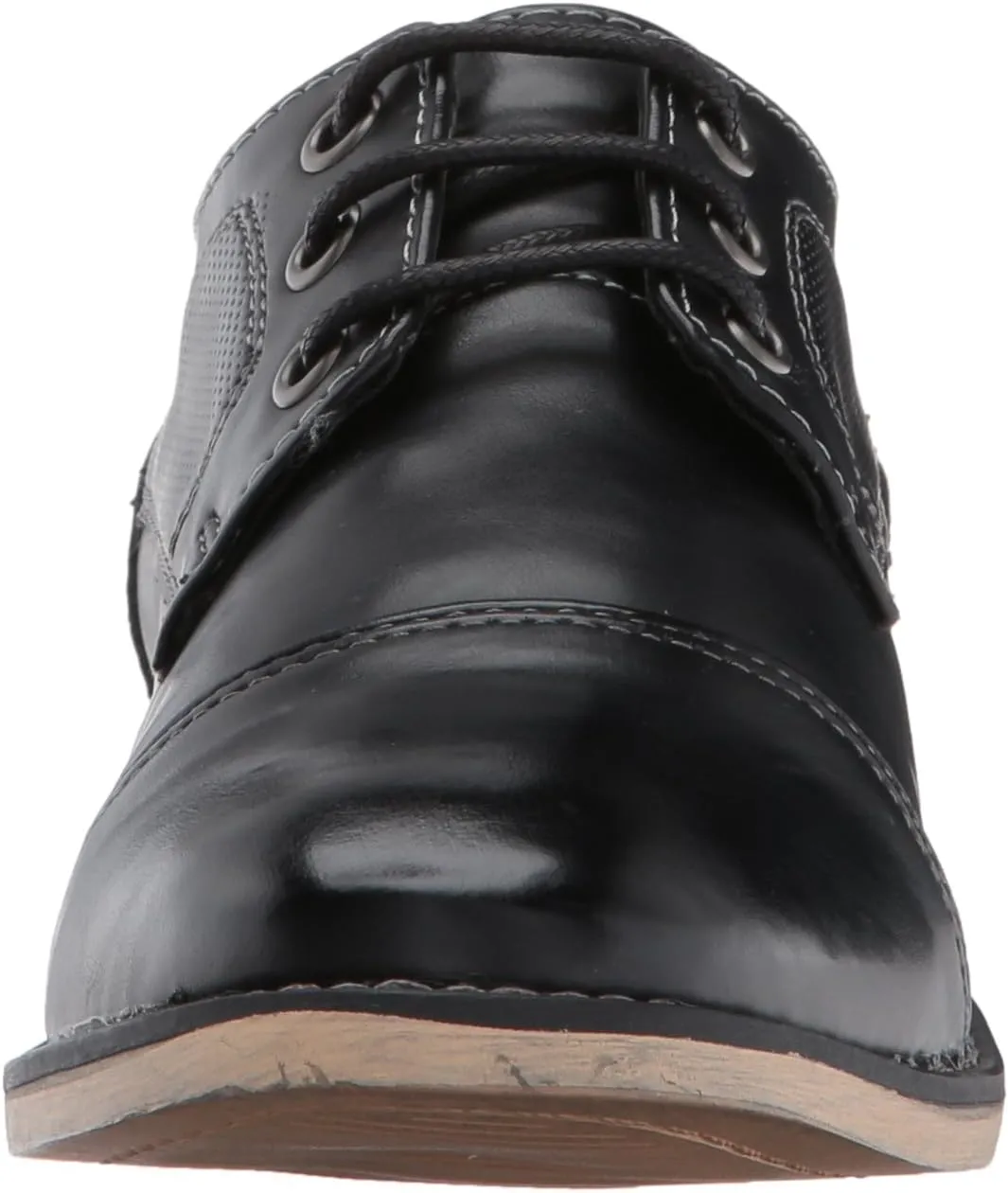 Steve Madden Boys Bstriker Shoes