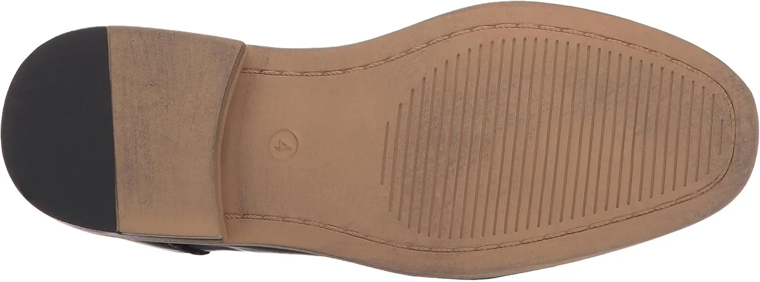Steve Madden Boys Bstriker Shoes