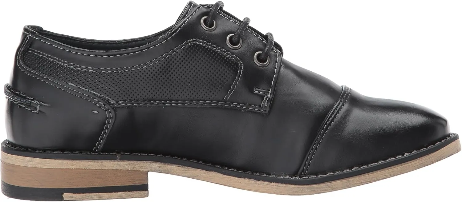Steve Madden Boys Bstriker Shoes