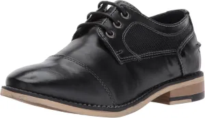 Steve Madden Boys Bstriker Shoes
