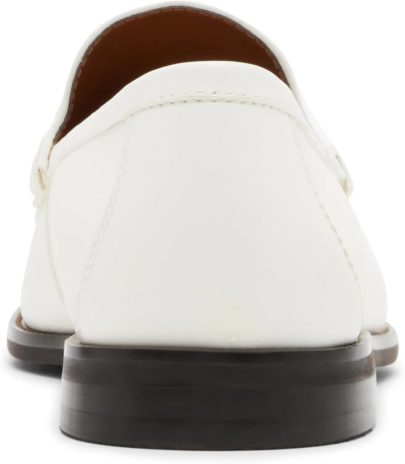 Steve Madden Men's Abrenno Driving Style Loafer