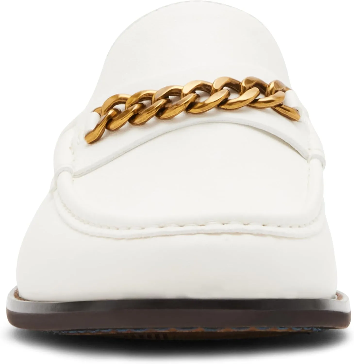 Steve Madden Men's Abrenno Driving Style Loafer