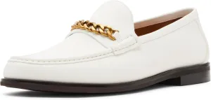Steve Madden Men's Abrenno Driving Style Loafer