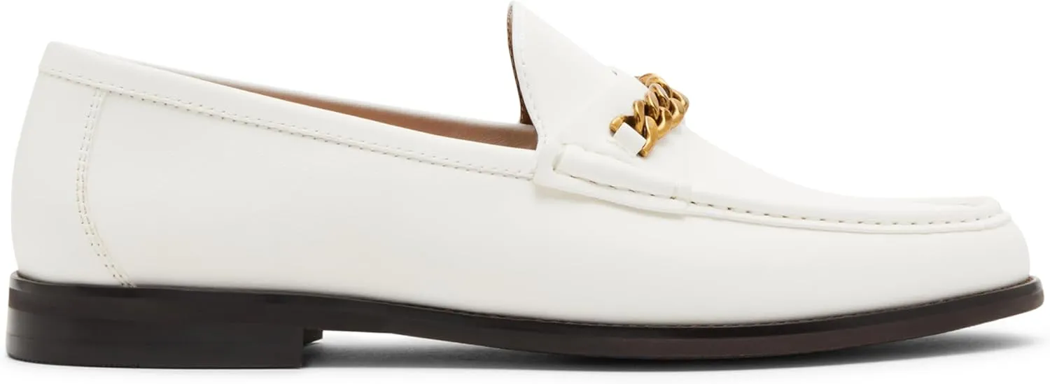 Steve Madden Men's Abrenno Driving Style Loafer